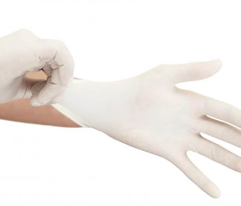 Do Medical Exam Gloves Expire?