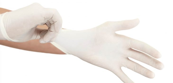 Do Medical Exam Gloves Expire?